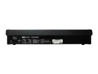 Mark Mesa de Mistura Analógica MM 1699 USB BT 16 Canais Mark Mesa de Mistura Analógica MM 1699 USB BT 16 Canais